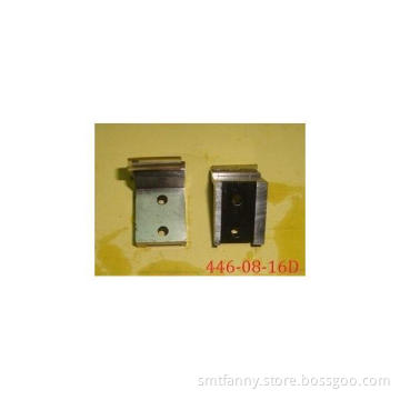 TDK AI PARTS 4460816D